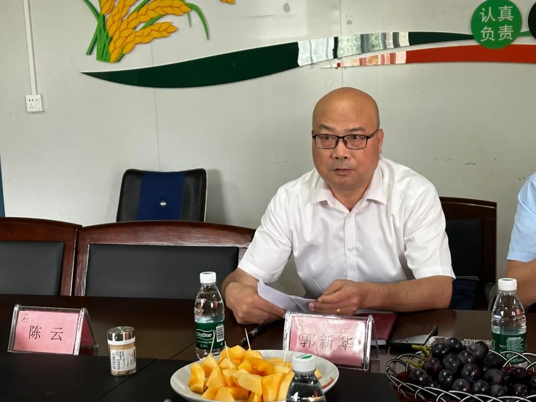 和萬安|生態(tài)農(nóng)業(yè)|有機(jī)食品|綠色食品|稻田共養(yǎng) 和萬安|生態(tài)農(nóng)業(yè)|有機(jī)食品|綠色食品|稻田共養(yǎng)