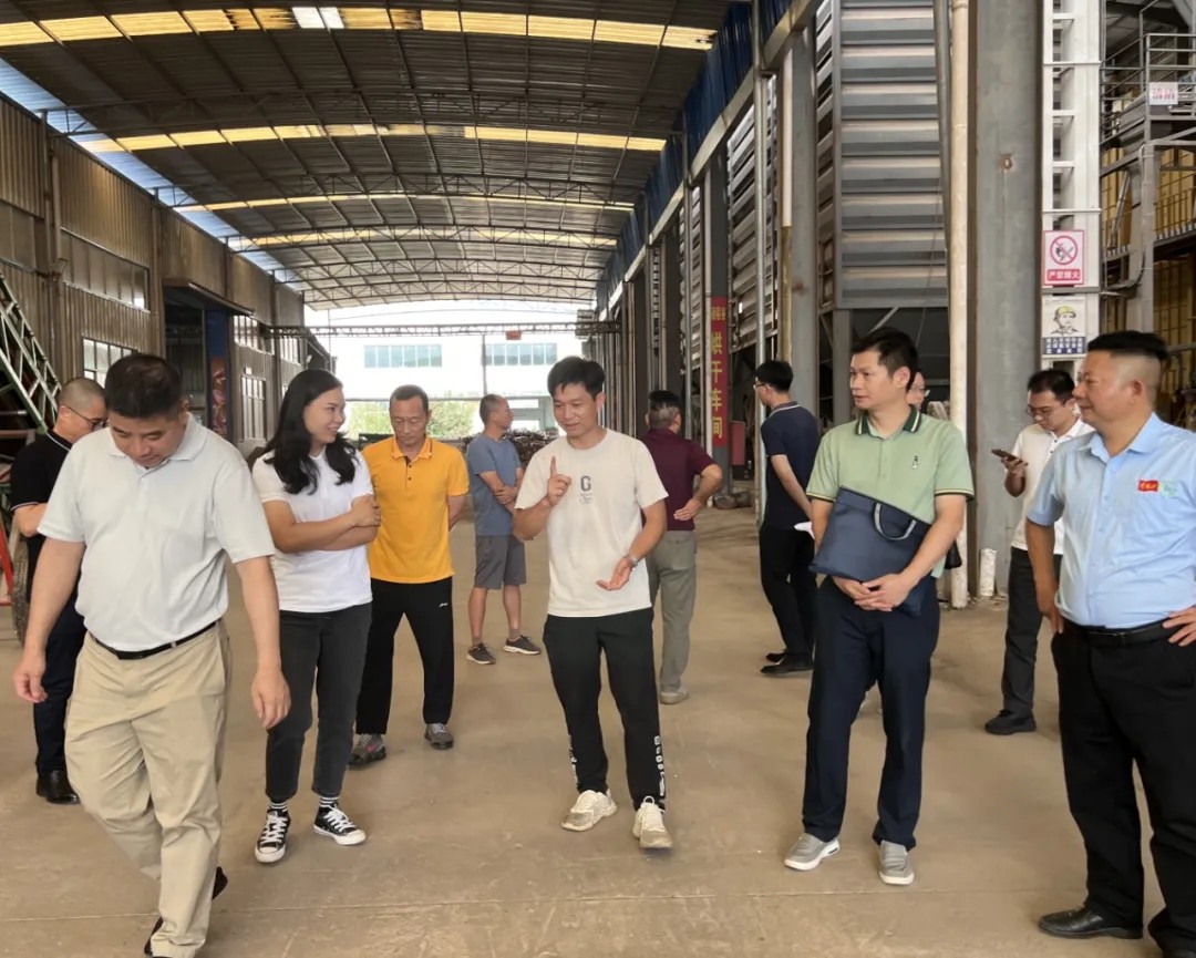 和萬安|生態(tài)農(nóng)業(yè)|有機(jī)食品|綠色食品|稻田共養(yǎng) 和萬安|生態(tài)農(nóng)業(yè)|有機(jī)食品|綠色食品|稻田共養(yǎng)