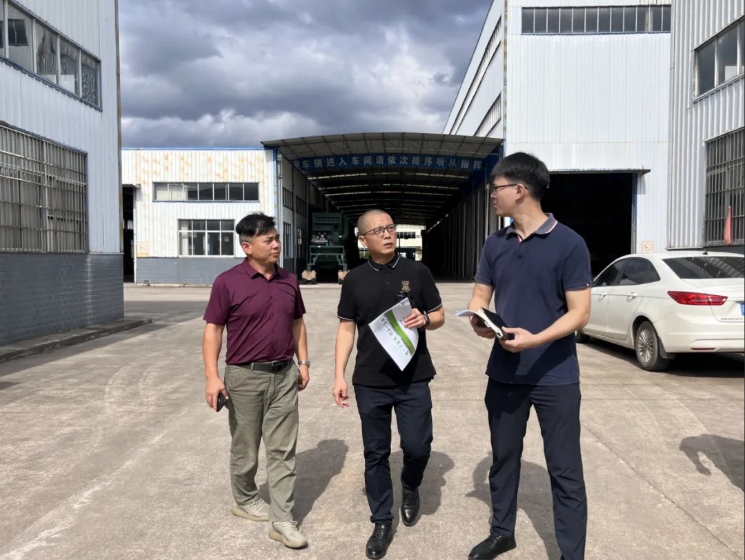 和萬安|生態(tài)農(nóng)業(yè)|有機(jī)食品|綠色食品|稻田共養(yǎng) 和萬安|生態(tài)農(nóng)業(yè)|有機(jī)食品|綠色食品|稻田共養(yǎng)