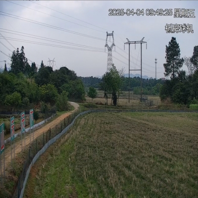 禾天下基地直播-剡溪4